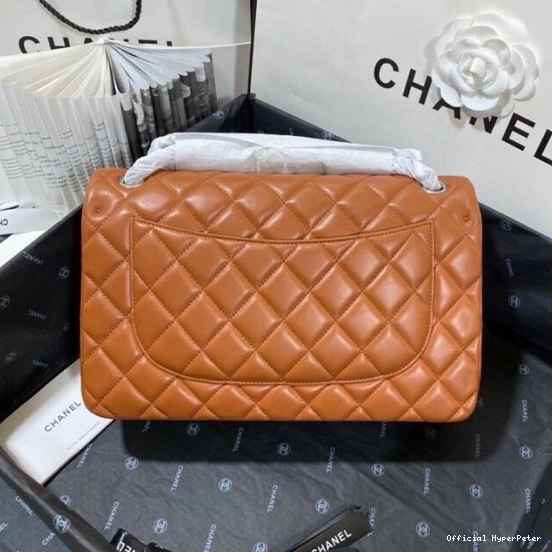 HyperPeter BAG CHANEL FLAP 0709